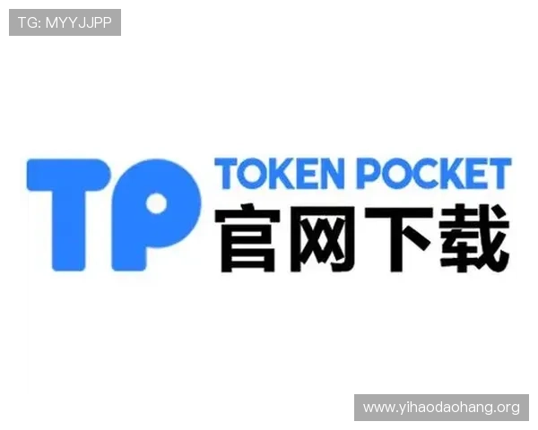 壹号官网下载大全帮助用户轻松获取各种学习教育软件的官方最新版和使用指南